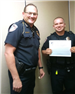 Pinsker_and_Chief_Web