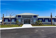 New IHB Police Department