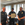 Officer Will Newman receiving a Lifesaving Award