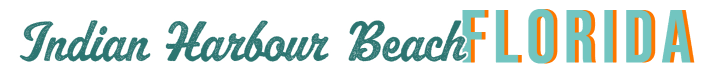 My project-1 (2)