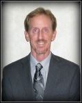 Profile picture of Scott Nickle