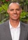 Profile picture of Adam Dyer