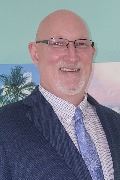 Profile picture of David Nutt
