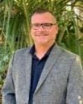 Profile picture of Neil Yorio