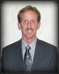 Scott Nickle