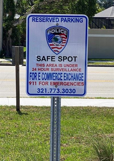 ecommerce spot2