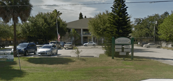 montessori(1) (1)